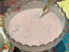 -巴依老爷新疆美食(工体旗舰店)