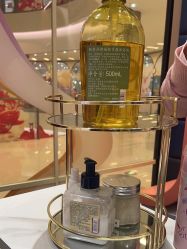 -奈尔宝·儿童乐园·亲子餐厅(华采天地店)