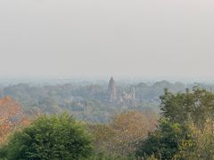 -吴哥国家博物馆