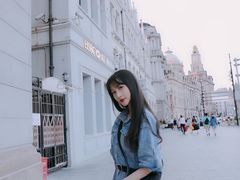 -BUS TOUR观光巴士