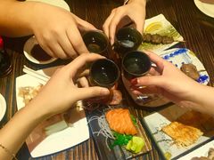 -平成屋·午肴夜酒(四川北路店)