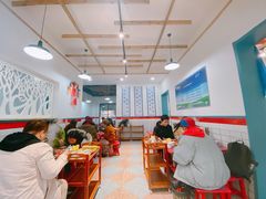 -巴陵亿口香·招牌卤虾(天马店)