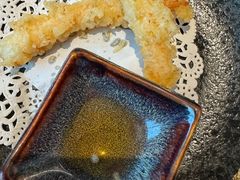 -元渔铁板烧(万象城店)