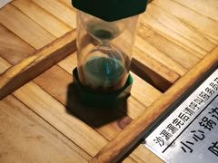 -陈大锅·岳阳鱼馆·地道岳阳菜(美食街店)