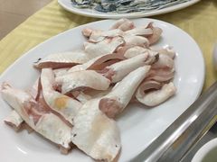 -秦记南岗鱼锅(珠吉路店)