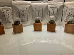 -飛鳥製茶