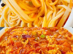 -福顺祥大盘鸡(临潼店)