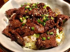 -醉虎传(南锣鼓巷店)