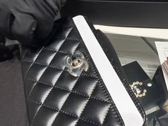 -乐天免税店(明洞店)