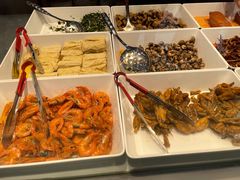 -杜六房(大沽路店)