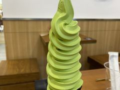 -無邪日式甜品(世博源店)