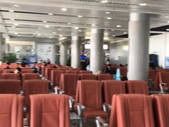 -威海大水泊国际机场