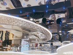 -大悦城(沈阳中街店)