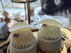 -广州四季酒店·意珍·意式自助餐