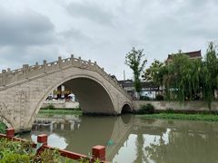 -三林本帮馆(中林街店)
