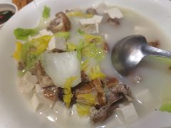 -金百万烤鸭店(马甸店)
