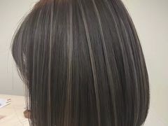 -紫荆广场·花漫里