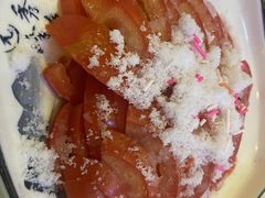 -华勘酒楼中山门广宁路店