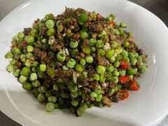 -茅溪菜·家宴(上品拾陆店)