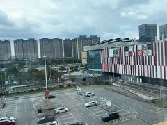-宜家·瑞典风味餐厅(无锡店)