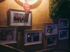 -胡桃里音乐酒馆(海雅缤纷城店)