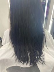 -Coo Hair salon