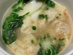 -珠海拱北口岸智选假日酒店