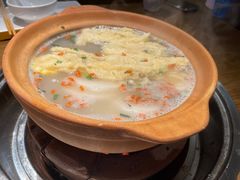 -靓靓蒸虾·头牌蒸虾(南山桂庙店)