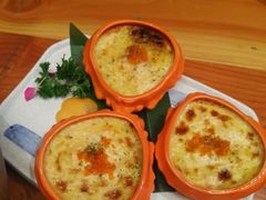 -文三酒肆自助放题(新街口友谊广场店)