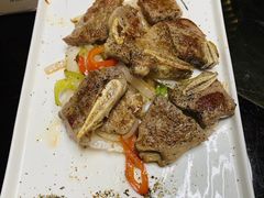 -凤栖酒店