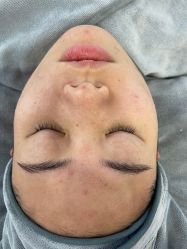 -Cream88颜皮肤管理中心