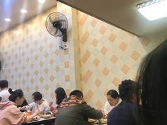 -圆宝台湾小吃(迎津街店)
