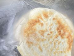 -李氏憨粑粑(官渡古镇店)