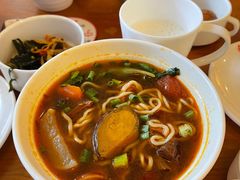 -世新养生馆(福马路店)