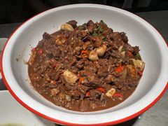 -鱼你相聚·河鲜馆(袁家岭店)