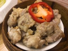 -粤仔湾砂锅粥(阳光店)