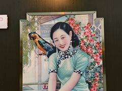 -万达茂商场(南京仙林店)