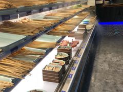-耍哥串串香(香月湖店)