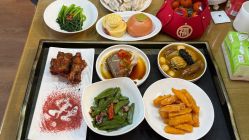 -爱陪伴尊享月子中心(国际店)