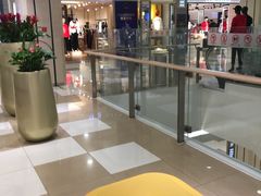 -杭州西湖银泰百货