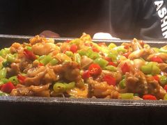 -武松家(丰益桥店)