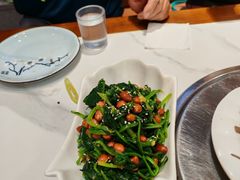 -华盛园卷子王农家菜水库鱼