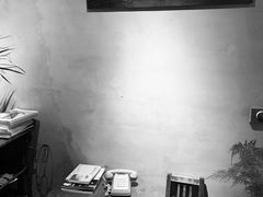 -时光花园(白鹭洲店)