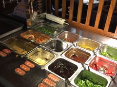 -严厨老坛酸菜鱼(吴江万宝店)