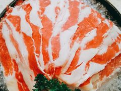 特选肥牛-顺德公广东猪肚鸡·煲仔饭(白石洲店)