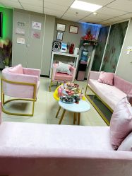 -E.beauty驻颜·痘敏肌调理中心