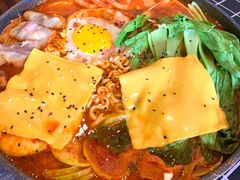 -Bigboss炸鸡啤酒(横店商业步行街店)