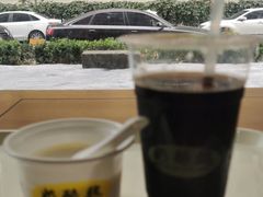 -奶酪魏(牛街总店)