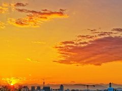 -国贸中心·国贸大厦三期