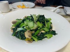 -宁海食府·涌宴(真和店)
